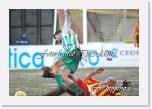 DSC_5422 benevento monopoli 1-0  * Foto:Franco D'Addona * 746 x 500 * (112KB)
